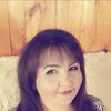Алсу, 40, г.Аскино Алсу, 40, г.Аскино