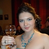 Наталья, 32, г.Амдерма Наталья, 32, г.Амдерма