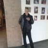 Матвей, 44, г.Москва Матвей, 44, г.Москва