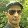 Albert, 41, г.Нижний Новгород Albert, 41, г.Нижний Новгород