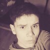 Серёжа, 19, г.Заинск Серёжа, 19, г.Заинск