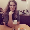 Вика, 29, г.Благовещенск Вика, 29, г.Благовещенск
