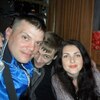 Vlad, 38, г.Ишим Vlad, 38, г.Ишим