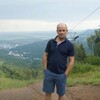 Максим, 37, г.Дзержинский Максим, 37, г.Дзержинский