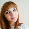 Алина, 23, г.Михайловск Алина, 23, г.Михайловск