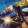 Yura, 23, г.Белогорск Yura, 23, г.Белогорск