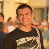 Rise, 25, г.Димитровград Rise, 25, г.Димитровград