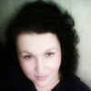 Ната, 37, г.Усть-Катав Ната, 37, г.Усть-Катав
