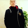 Тима, 18, г.Новый Уренгой Тима, 18, г.Новый Уренгой