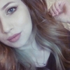 Екатерина, 24, г.Нижний Новгород Екатерина, 24, г.Нижний Новгород