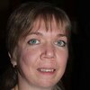 Наталья, 36, г.Великий Новгород (Новгород) Наталья, 36, г.Великий Новгород (Новгород)