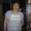 Елена, 43, г.Свободный Елена, 43, г.Свободный