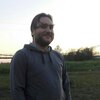 Алексей Шуткин, 27, г.Чусовой Алексей Шуткин, 27, г.Чусовой