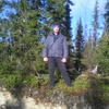 Дмитрий, 30, г.Новокузнецк Дмитрий, 30, г.Новокузнецк