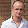 Николай, 32, г.Москва Николай, 32, г.Москва