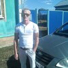 алексей, 27, г.Илек алексей, 27, г.Илек