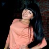 Яна, 28, г.Орел Яна, 28, г.Орел