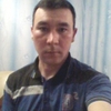 Артём, 41, г.Адамовка Артём, 41, г.Адамовка