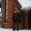 Sergey, 40, г.Саранск Sergey, 40, г.Саранск