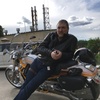 Maxim, 43, г.Санкт-Петербург Maxim, 43, г.Санкт-Петербург