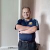 Сергей, 41, г.Иркутск Сергей, 41, г.Иркутск