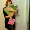 Наталья Корень(Жолобо, 43, г.Шелехов Наталья Корень(Жолобо, 43, г.Шелехов