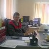 Дамир, 31, г.Высокая Гора Дамир, 31, г.Высокая Гора