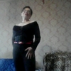 Елена, 54, г.Нижний Новгород Елена, 54, г.Нижний Новгород