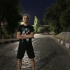 Albert, 19, г.Саратов Albert, 19, г.Саратов