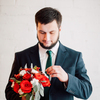елик, 28, г.Сургут елик, 28, г.Сургут