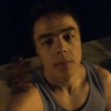 Islam, 23, г.Нижневартовск Islam, 23, г.Нижневартовск