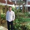Алексей, 33, г.Комсомольск-на-Амуре Алексей, 33, г.Комсомольск-на-Амуре