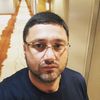 Тимофей, 35, г.Адлер Тимофей, 35, г.Адлер