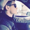 Дамир, 18, г.Октябрьский (Башкирия) Дамир, 18, г.Октябрьский (Башкирия)