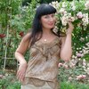 Юлия, 30, г.Симферополь Юлия, 30, г.Симферополь