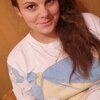 Анюта, 20, г.Сретенск Анюта, 20, г.Сретенск