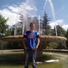 роман, 37, г.Йошкар-Ола роман, 37, г.Йошкар-Ола