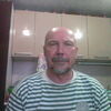 Сергей, 63, г.Обливская Сергей, 63, г.Обливская
