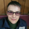 Даниил, 24, г.Норильск Даниил, 24, г.Норильск