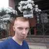 Serj, 27, г.Орел Serj, 27, г.Орел
