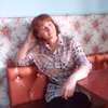 Александра Викторовна, 38, г.Сретенск Александра Викторовна, 38, г.Сретенск