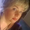 Жанна, 43, г.Ростов-на-Дону Жанна, 43, г.Ростов-на-Дону
