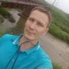 Евгений4.89, 28, г.Хабаровск Евгений4.89, 28, г.Хабаровск