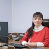 Марина, 39, г.Нижний Новгород Марина, 39, г.Нижний Новгород