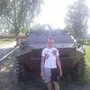 Павел, 27, г.Промышленная Павел, 27, г.Промышленная