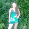 Яночка, 29, г.Коноша Яночка, 29, г.Коноша