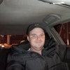 Сергей, 37, г.Кропоткин Сергей, 37, г.Кропоткин