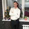 сергей, 37, г.Вытегра сергей, 37, г.Вытегра