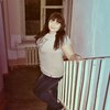 Мария, 24, г.Шумиха Мария, 24, г.Шумиха