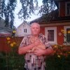 Владимир, 62, г.Ржев Владимир, 62, г.Ржев
